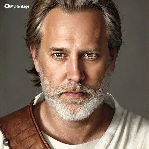 איציק גולדמן